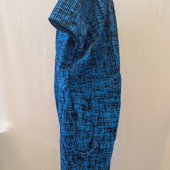 Wildfang The Essential Coveralls - Picture 6 of 9